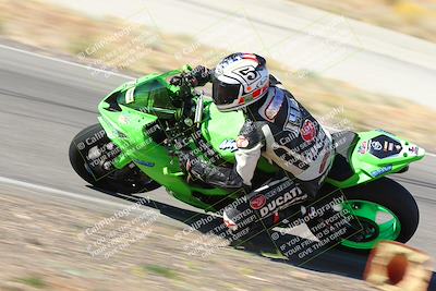 media/Nov-05-2023-2WTD (Sun) [[917d7eb491]]/A Group/session 2 turn 8/